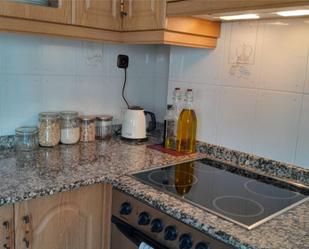 Flat to rent in Avenida Castelao, 93, Cedeira