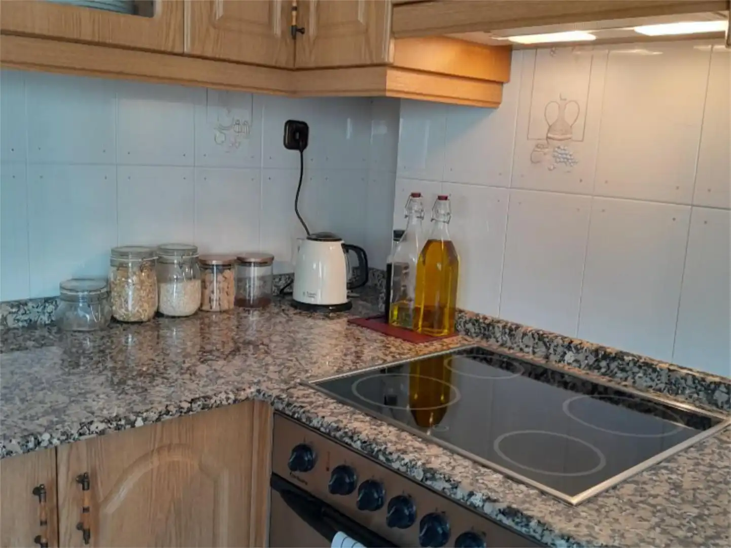Flat for rent in Avenida Castelao, 93, Cedeira Flat for rent in Avenida Castelao, 93, Cedeira