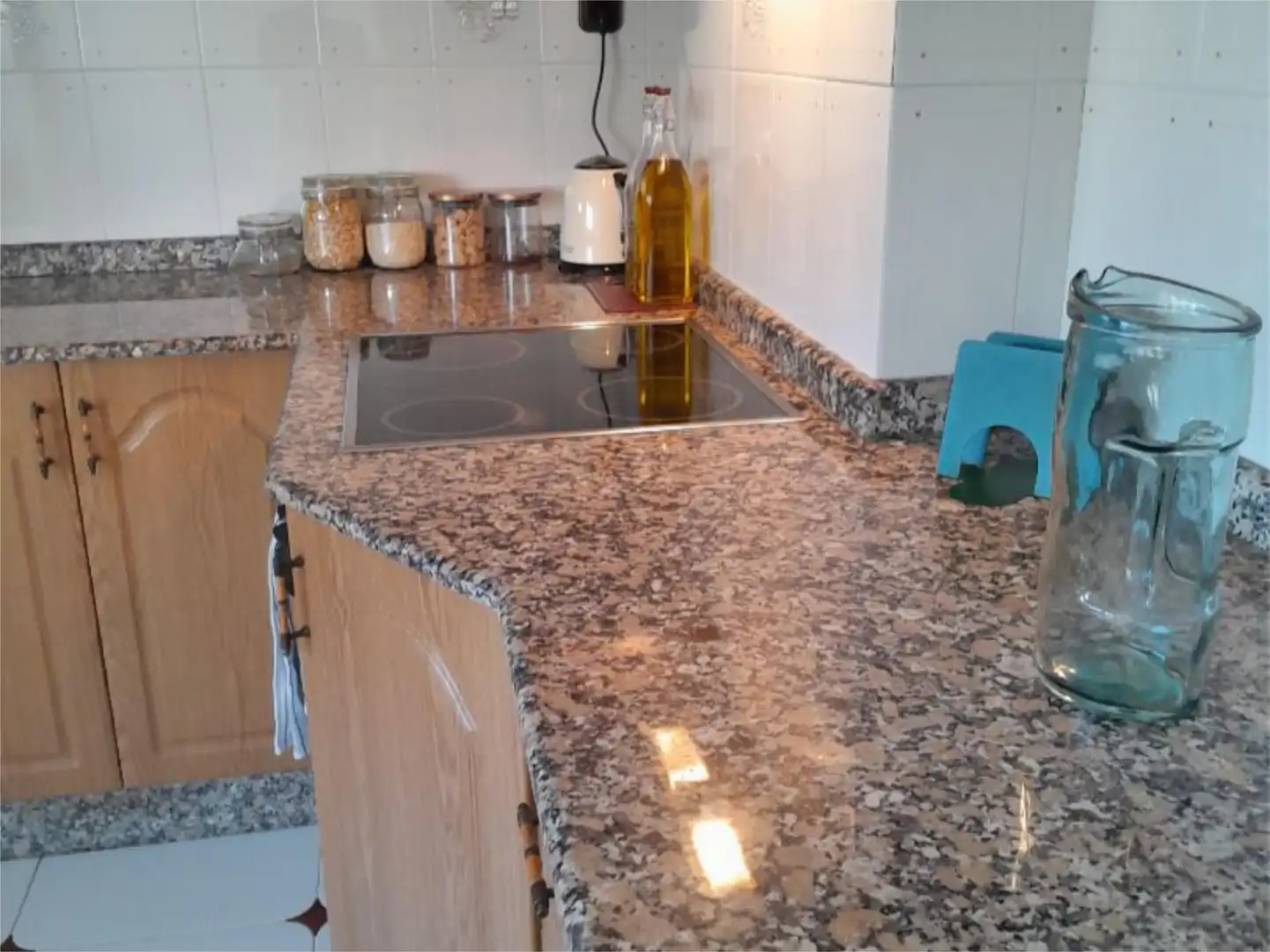 Flat for rent in Avenida Castelao, 93, Cedeira Flat for rent in Avenida Castelao, 93, Cedeira