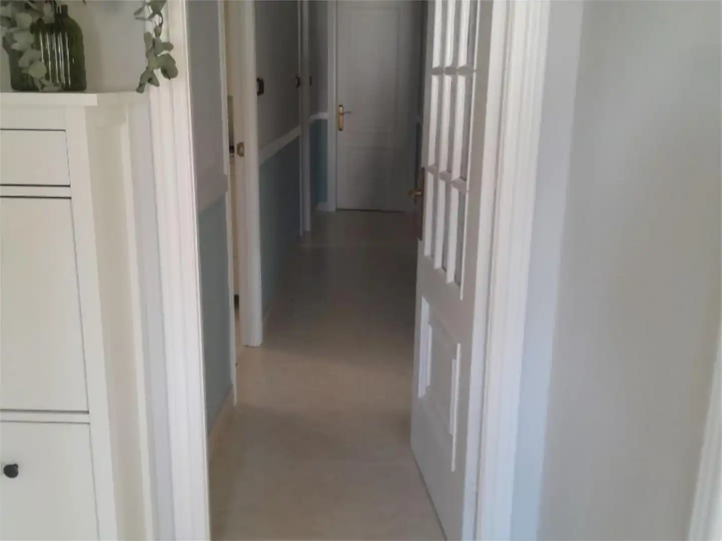 Flat for rent in Avenida Castelao, 93, Cedeira Flat for rent in Avenida Castelao, 93, Cedeira