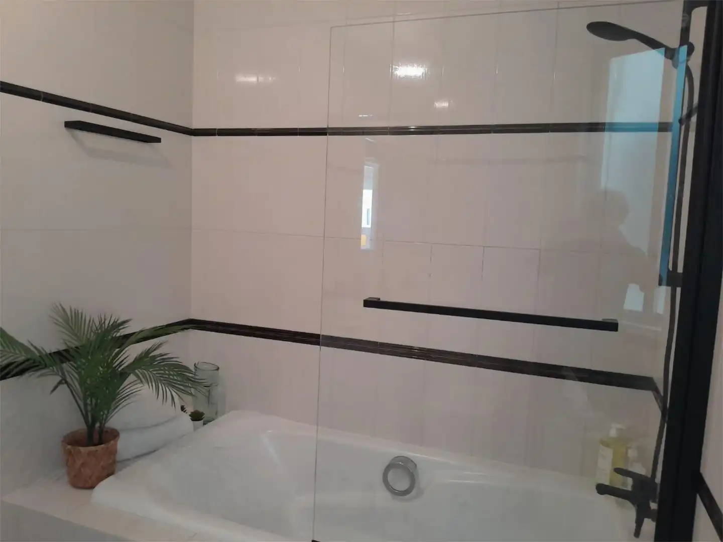 Flat for rent in Avenida Castelao, 93, Cedeira Flat for rent in Avenida Castelao, 93, Cedeira