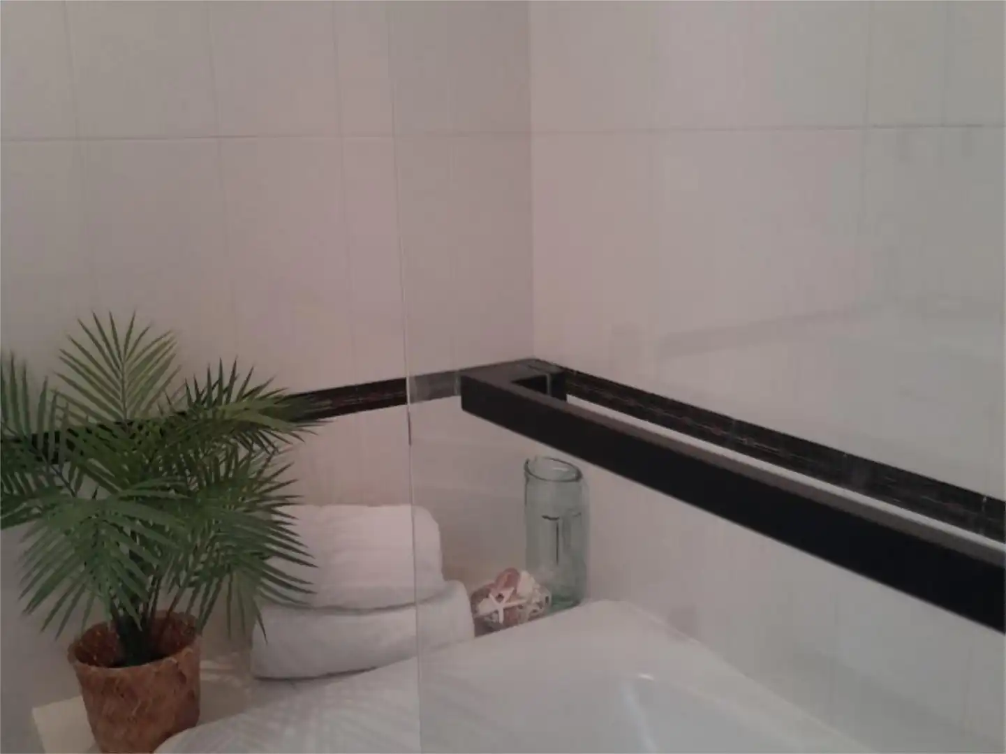 Flat for rent in Avenida Castelao, 93, Cedeira Flat for rent in Avenida Castelao, 93, Cedeira