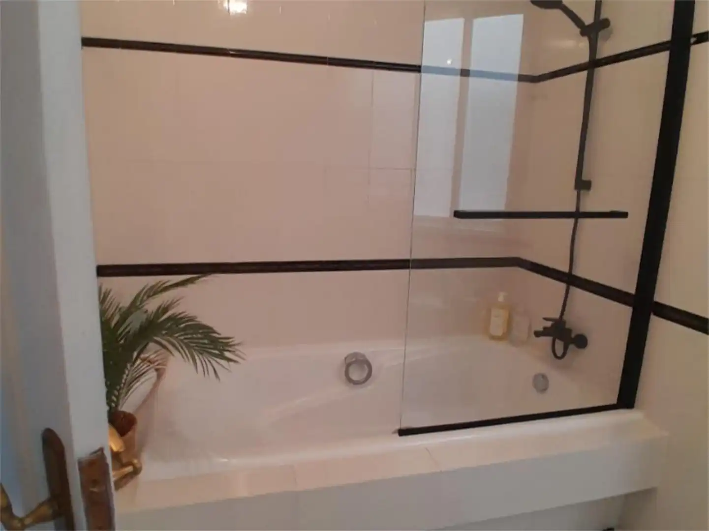 Flat for rent in Avenida Castelao, 93, Cedeira Flat for rent in Avenida Castelao, 93, Cedeira