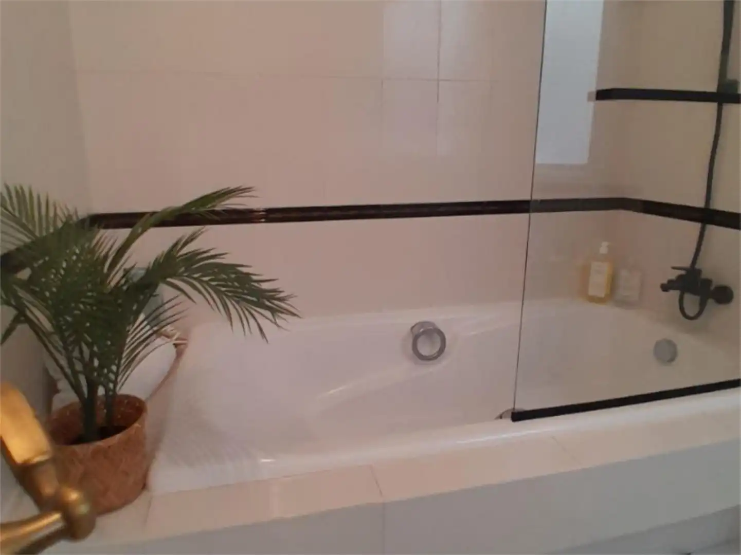Flat for rent in Avenida Castelao, 93, Cedeira Flat for rent in Avenida Castelao, 93, Cedeira