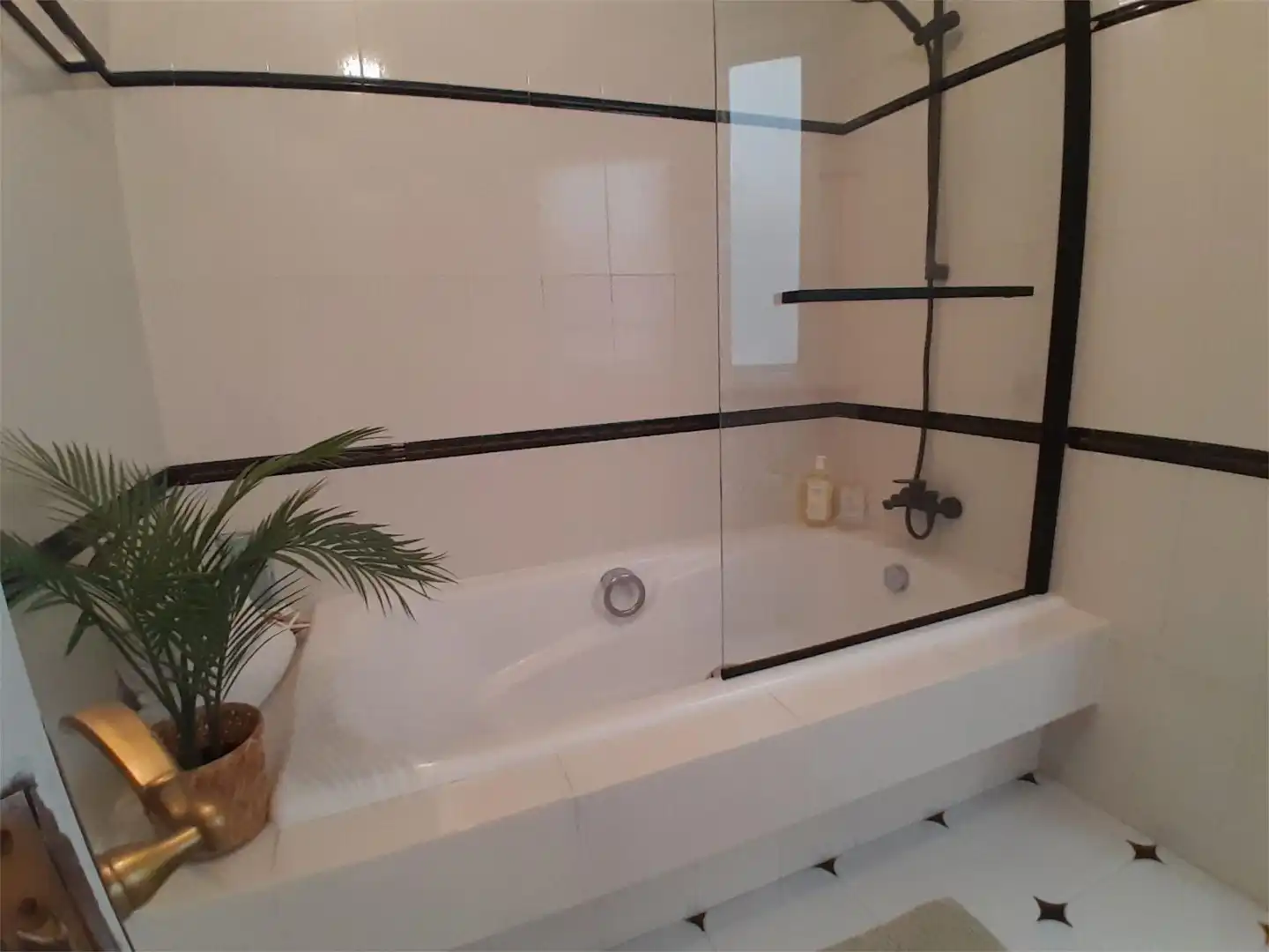 Flat for rent in Avenida Castelao, 93, Cedeira Flat for rent in Avenida Castelao, 93, Cedeira
