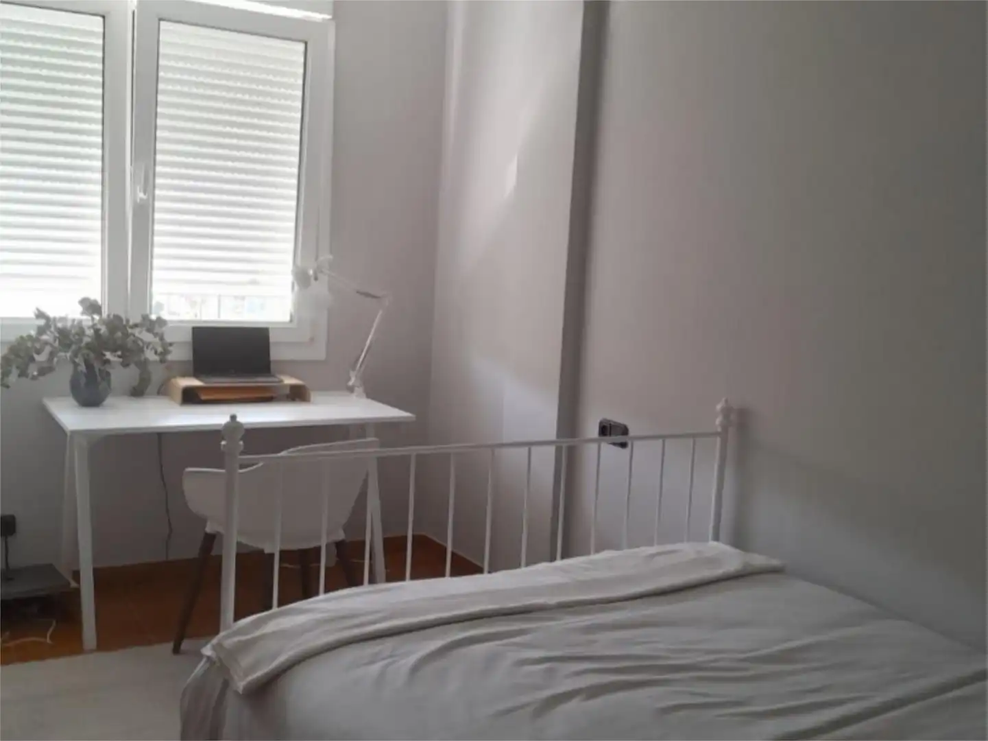 Flat for rent in Avenida Castelao, 93, Cedeira Flat for rent in Avenida Castelao, 93, Cedeira