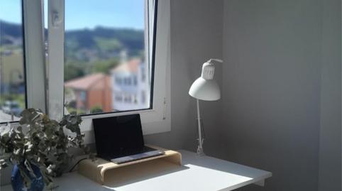 Photo 4 of Flat to rent in Avenida Castelao, 93, Cedeira, A Coruña