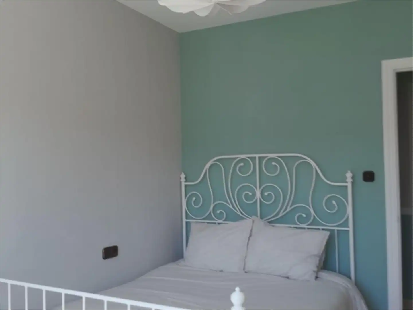 Flat for rent in Avenida Castelao, 93, Cedeira Flat for rent in Avenida Castelao, 93, Cedeira