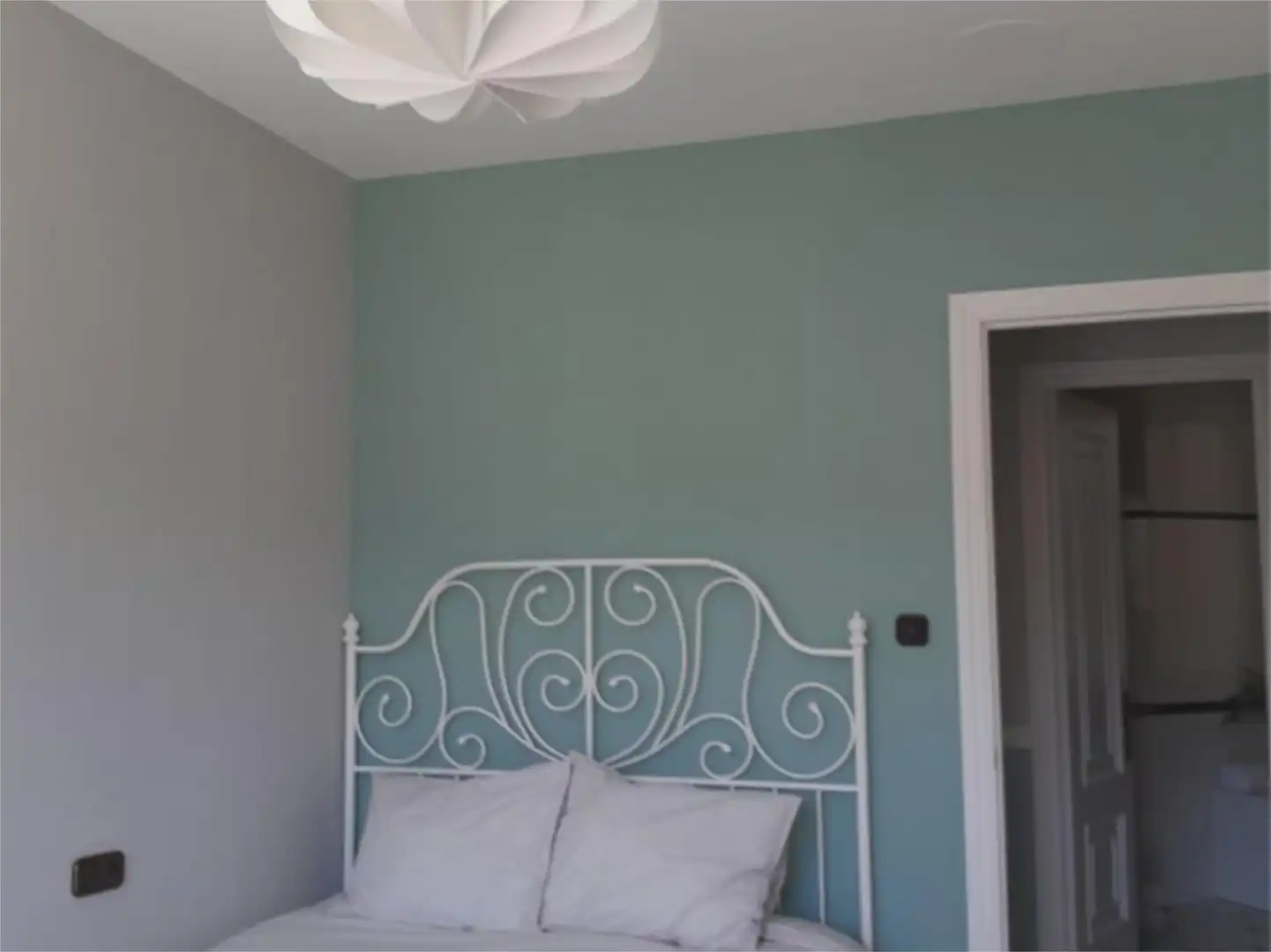 Flat for rent in Avenida Castelao, 93, Cedeira Flat for rent in Avenida Castelao, 93, Cedeira