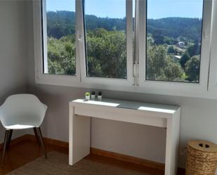 Flat to rent in Avenida Castelao, 93, Cedeira