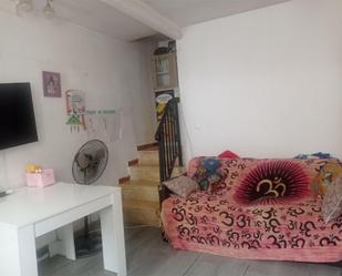 Flat for sale in Villalba del Rey  with Heating and Furnished
