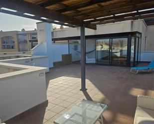 Apartment to rent in Carrer de Josep Irla, 2, Can Pei
