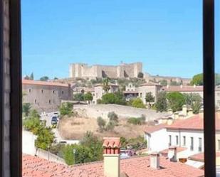 Pis de lloguer a Trujillo