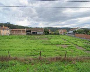Urbanitzable en venda en Santiago de Compostela 