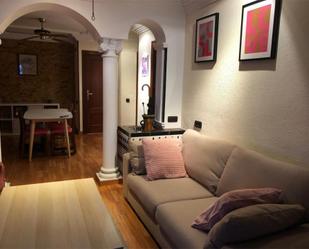 Flat to rent in Calle las Persianas, 2, Sax