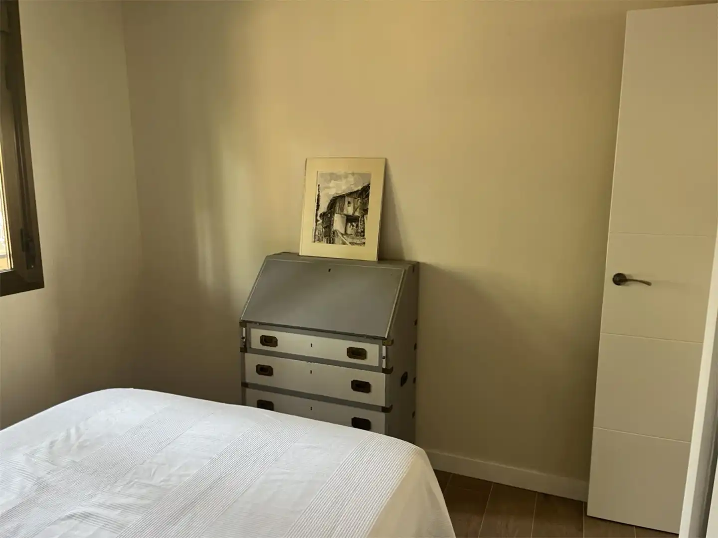 Piso de alquiler en Avenida del Galeón, 225, San Martín de Valdeiglesias Habitación de Piso de alquiler en San Martín de Valdeiglesias con Aire acondicionado, Calefacción y Terraza