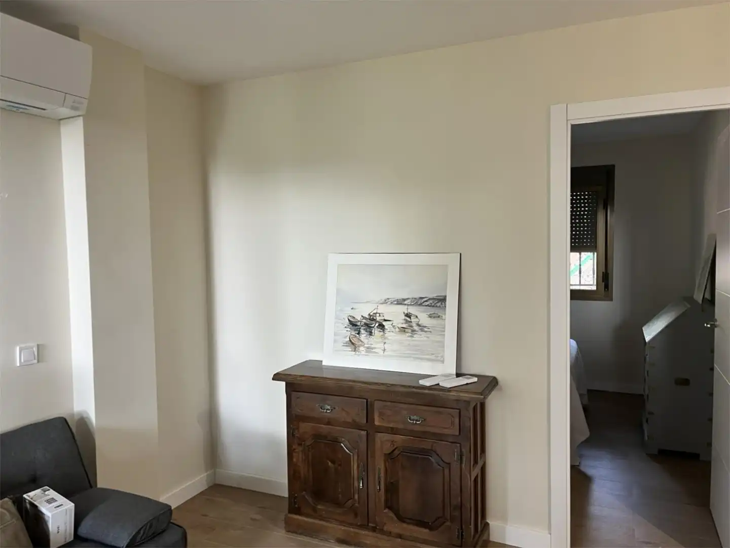 Piso de alquiler en Avenida del Galeón, 225, San Martín de Valdeiglesias Piso de alquiler en San Martín de Valdeiglesias con Aire acondicionado, Calefacción y Terraza