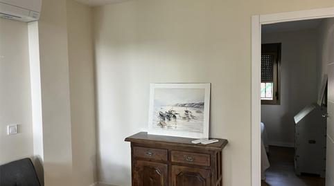 Flat to rent in Avenida del Galeón, 225, San Martín de Valdeiglesias, Madrid - image 3 Photo 3 of Flat to rent in Avenida del Galeón, 225, San Martín de Valdeiglesias, Madrid