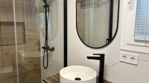 Flat to rent in Avenida del Galeón, 225, San Martín de Valdeiglesias, Madrid - image 5 Photo 5 of Flat to rent in Avenida del Galeón, 225, San Martín de Valdeiglesias, Madrid