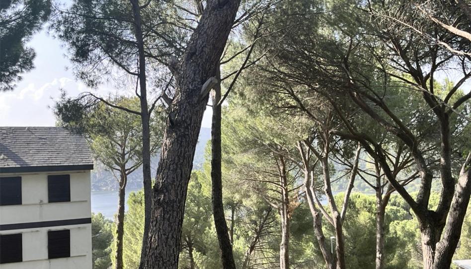 Flat to rent in Avenida del Galeón, 225, San Martín de Valdeiglesias, Madrid - image 1 Photo 1 of Flat to rent in Avenida del Galeón, 225, San Martín de Valdeiglesias, Madrid