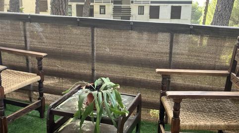 Flat to rent in Avenida del Galeón, 225, San Martín de Valdeiglesias, Madrid - image 4 Photo 4 of Flat to rent in Avenida del Galeón, 225, San Martín de Valdeiglesias, Madrid