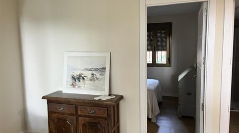 Flat to rent in Avenida del Galeón, 225, San Martín de Valdeiglesias, Madrid - image 2 Photo 2 of Flat to rent in Avenida del Galeón, 225, San Martín de Valdeiglesias, Madrid