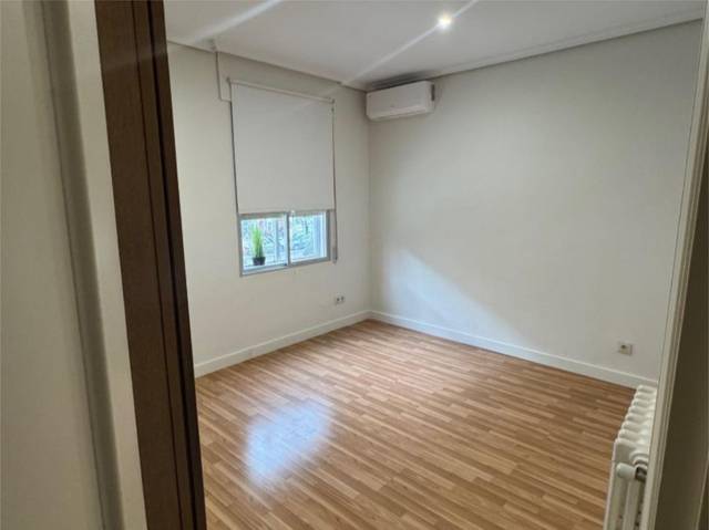 Piso en Venta en Calle del Príncipe de Vergara, 260 en Hispanoamérica - Bernabéu