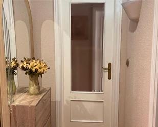 Flat to rent in  Jaén Capital  with Air Conditioner, Heating and Parquet flooring