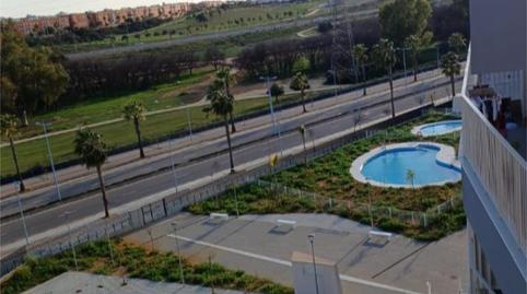 Pis en venda a Calle Carlos Benítez Saurel, 14, Entrenúcleos, Dos Hermanas - imatge 2 Foto 2 de Pis en venda a Calle Carlos Benítez Saurel, 14, Entrenúcleos, Dos Hermanas