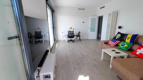 Pis en venda a Calle Carlos Benítez Saurel, 14, Entrenúcleos, Dos Hermanas - imatge 4 Foto 4 de Pis en venda a Calle Carlos Benítez Saurel, 14, Entrenúcleos, Dos Hermanas