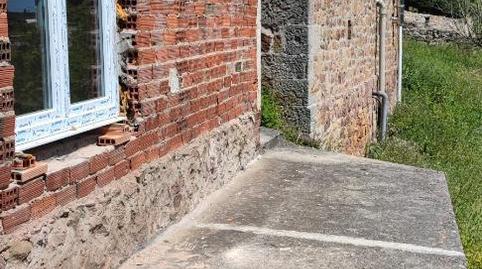 Foto 2 de Casa adosada en venda a Calle el Lugar, 8, Cartes, Cantabria