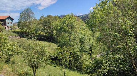 Foto 4 de Casa adosada en venda a Calle el Lugar, 8, Cartes, Cantabria