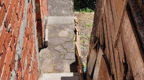 Foto 5 de Casa adosada en venda a Calle el Lugar, 8, Cartes, Cantabria