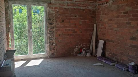 Foto 3 de Casa adosada en venda a Calle el Lugar, 8, Cartes, Cantabria