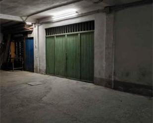 Parking of Box room to rent in Oviedo 