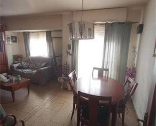 Menjador de Pis en venda en Sagunto / Sagunt