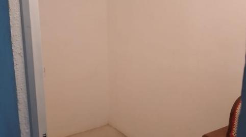 Traster de lloguer a Carrer de Jaume II, 10, Corea, Valencia - imatge 2 Foto 2 de Traster de lloguer a Carrer de Jaume II, 10, Corea, Valencia