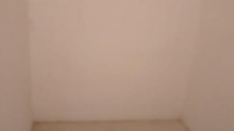 Traster de lloguer a Carrer de Jaume II, 10, Corea, Valencia - imatge 3 Foto 3 de Traster de lloguer a Carrer de Jaume II, 10, Corea, Valencia