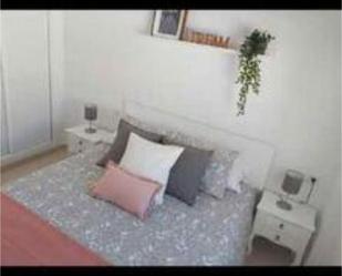 Bedroom of Apartment to rent in Rota  with Terrace, Swimming Pool and Furnished