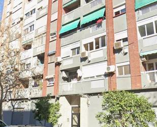 Flat for sale in Carrer de la Marquesa de Paterna, 5, Ciutat Fallera Exterior view of Flat for sale in Valencia Capital