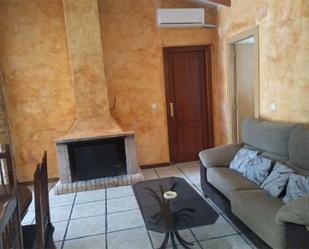 Single-family semi-detached to rent in Calle Rosario, 116, La Ñora