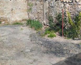 Casa o xalet en venda en Buciegas