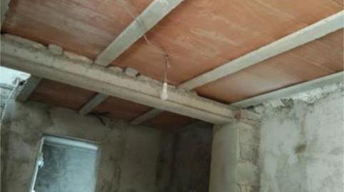 Foto 2 de Casa o chalet en venta en Buciegas, Cuenca