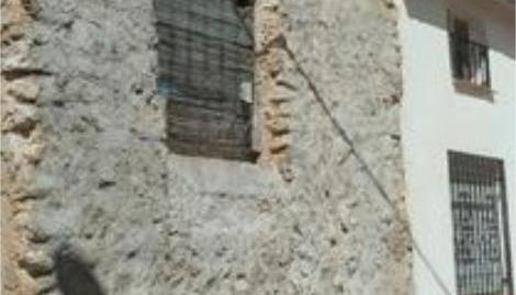 Foto 5 de Casa o chalet en venta en Buciegas, Cuenca