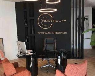 Office to rent in Málaga Capital