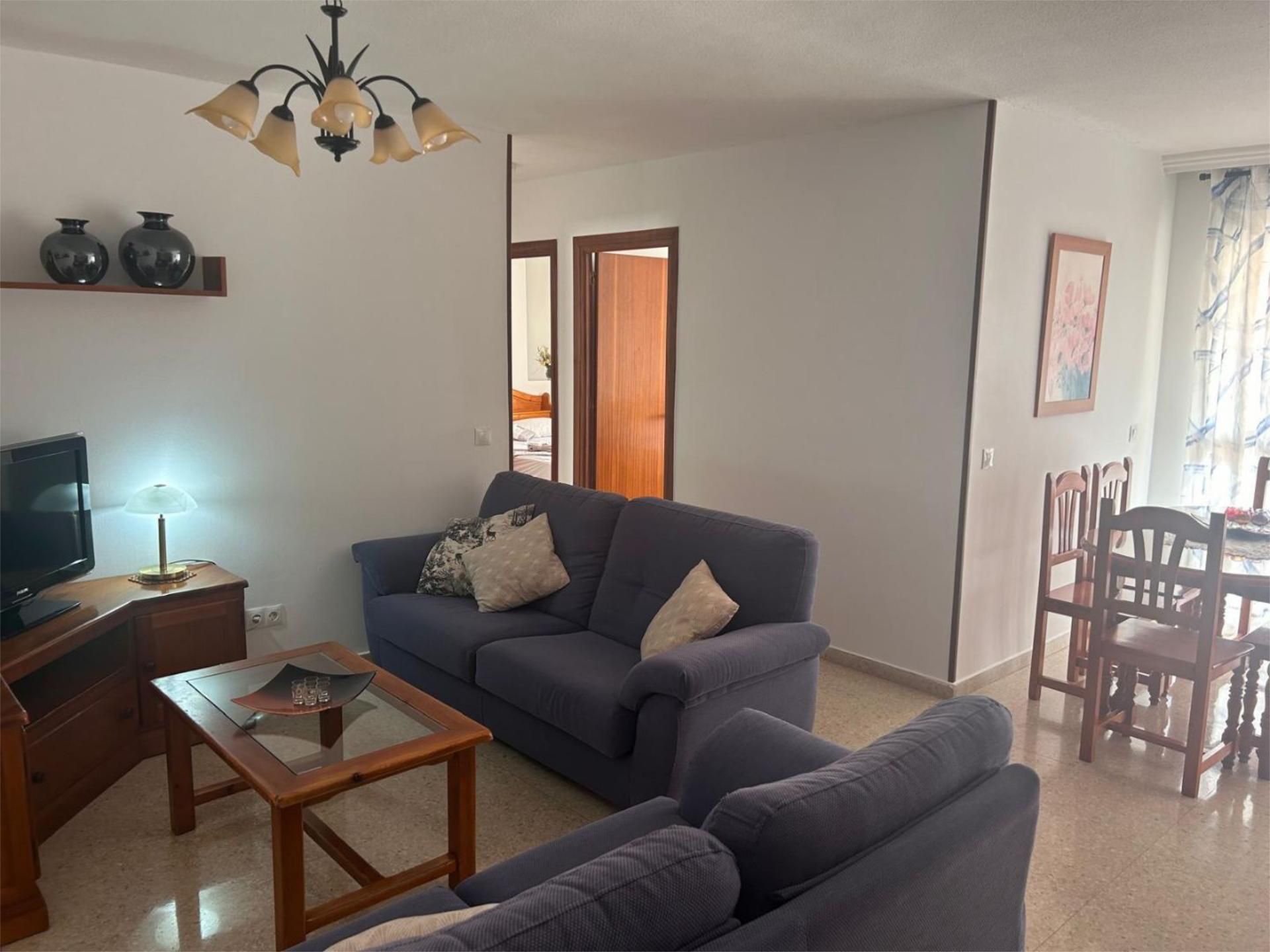 Flat to share in Carril de la Cordobesa, 19, La Princesa
