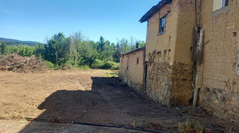 Foto 5 de Casa o chalet en venta en Calle la Fuente, 21, Arganza, León