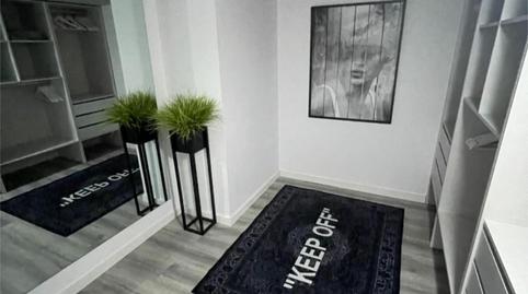 Photo 2 of Flat for sale in Carrer de la Creu Roja, 1, Barrio de la Luz, Valencia