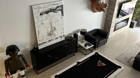 Photo 3 of Flat for sale in Carrer de la Creu Roja, 1, Barrio de la Luz, Valencia