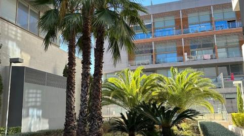 Photo 4 of Flat for sale in Carrer de la Creu Roja, 1, Barrio de la Luz, Valencia